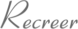 recreer_logo